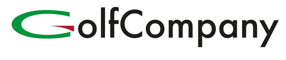 Golfwinkel GolfCompany Elst